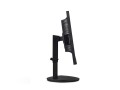 monitor-nec-multisync-ea272q-czarny_13.jpg