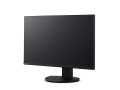 monitor-nec-multisync-ea272q-czarny_14.jpg