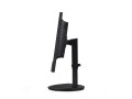 monitor-nec-multisync-ea272q-czarny_15.jpg