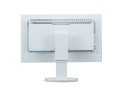 monitor-nec-multisync-ea272q-bialy_02.jpg