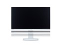 monitor-nec-multisync-ea272q-bialy_03.jpg