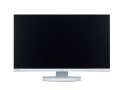 monitor-nec-multisync-ea272q-bialy_11.jpg