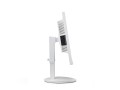monitor-nec-multisync-ea272q-bialy_13.jpg