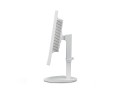 monitor-nec-multisync-ea272q-bialy_15.jpg