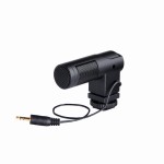 Mikrofon stereo mini Boya BY-V01