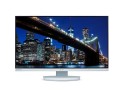 monitor-nec-multisync-ea272u-bialy_01.jpg