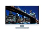 Monitor Sharp MultiSync EA272U biały