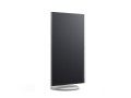 monitor-nec-multisync-ea272u-bialy_04.jpg