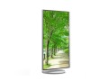 monitor-nec-multisync-ea272u-bialy_05.jpg