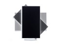 monitor-nec-multisync-ea272u-bialy_06.jpg