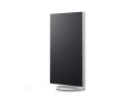 monitor-nec-multisync-ea272u-bialy_07.jpg