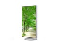 monitor-nec-multisync-ea272u-bialy_08.jpg