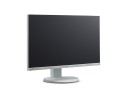 monitor-nec-multisync-ea272u-bialy_12.jpg
