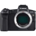 aparat-bezlusterkowiec-canon-eos-ra.jpg