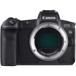 Aparat Canon EOS Ra – body
