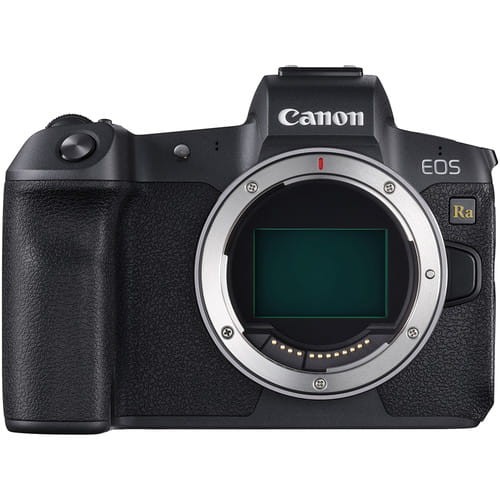 aparat-bezlusterkowiec-canon-eos-ra.jpg