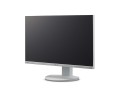monitor-nec-multisync-ea272u-bialy_14.jpg