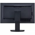 monitor-nec-multisync-ea272qb-colortuned_02.jpeg
