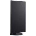 monitor-nec-multisync-ea272qb-colortuned_03.jpeg
