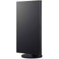 monitor-nec-multisync-ea272qb-colortuned_04.jpeg