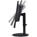 monitor-nec-multisync-ea272qb-colortuned_07.jpeg