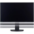 monitor-nec-multisync-ea272ub-colortuned_03.jpeg