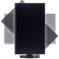 monitor-nec-multisync-ea272ub-colortuned_06.jpeg