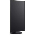 monitor-nec-multisync-ea272ub-colortuned_08.jpeg