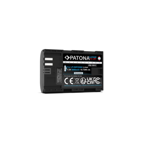 patona-platinum-bateria-canon-lp-e6p-lp-e6nh-lp-e6n-lp-e6-do-canona-eos-r5-eos-r6-r6ii-r7-z-wejsciem-usb-c_01.jpg