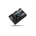 patona-platinum-bateria-canon-lp-e6p-lp-e6nh-lp-e6n-lp-e6-do-canona-eos-r5-eos-r6-r6ii-r7-z-wejsciem-usb-c_02.jpg