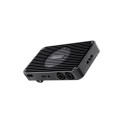 adapter-hdmi-accsoon-seemo-pro_1.jpg