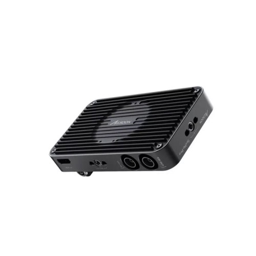 adapter-hdmi-accsoon-seemo-pro_1.jpg