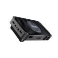 adapter-hdmi-accsoon-seemo-pro_2.jpg