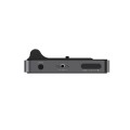 adapter-hdmi-accsoon-seemo-pro_3.jpg