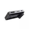 adapter-hdmi-accsoon-seemo-pro_4.jpg