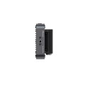 adapter-hdmi-accsoon-seemo-pro_5.jpg