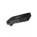 adapter-hdmi-accsoon-seemo-pro_6.jpg