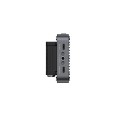 adapter-hdmi-accsoon-seemo-pro_7.jpg