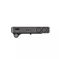 adapter-hdmi-accsoon-seemo-pro_8.jpg