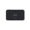 adapter-hdmi-accsoon-seemo-pro_9.jpg