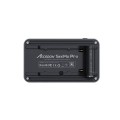 adapter-hdmi-accsoon-seemo-pro_10.jpg