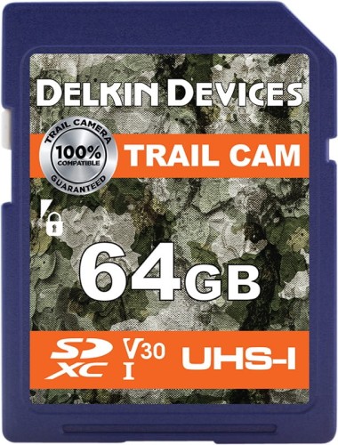 karta-pamieci-delkin-sdxc-trail-cam-r100-w50-v30-64gb_01.jpeg