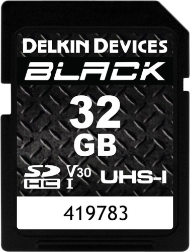 karta-pamieci-delkin-sdhc-black-rugged-uhs-i-r90-w90-v30-32gb_01.jpeg