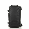 plecak-tenba-solstice-v2-12l-sling-bag-black_01.jpg