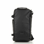 Plecak Tenba Solstice v2 12L Sling Bag - Black