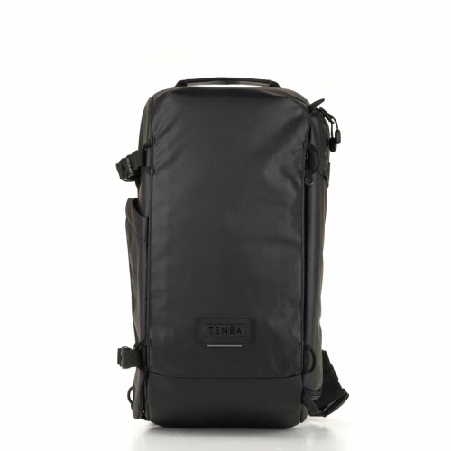 plecak-tenba-solstice-v2-12l-sling-bag-black_01.jpg