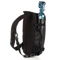plecak-tenba-solstice-v2-12l-sling-bag-black_02.jpg