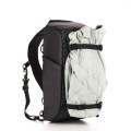 plecak-tenba-solstice-v2-12l-sling-bag-black_03.jpg