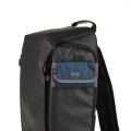 plecak-tenba-solstice-v2-12l-sling-bag-black_04.jpg