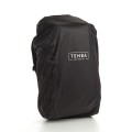 plecak-tenba-solstice-v2-12l-sling-bag-black_05.jpg